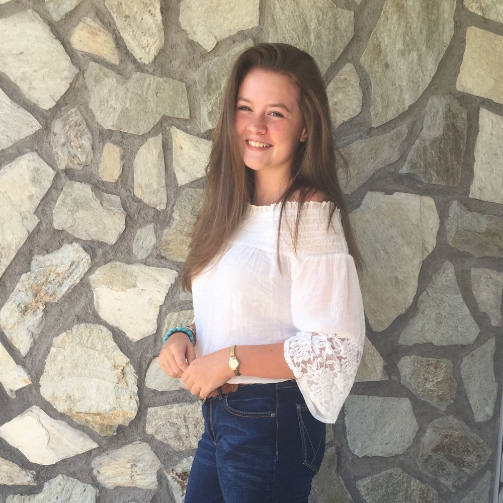 Meet your Posher, Autumn